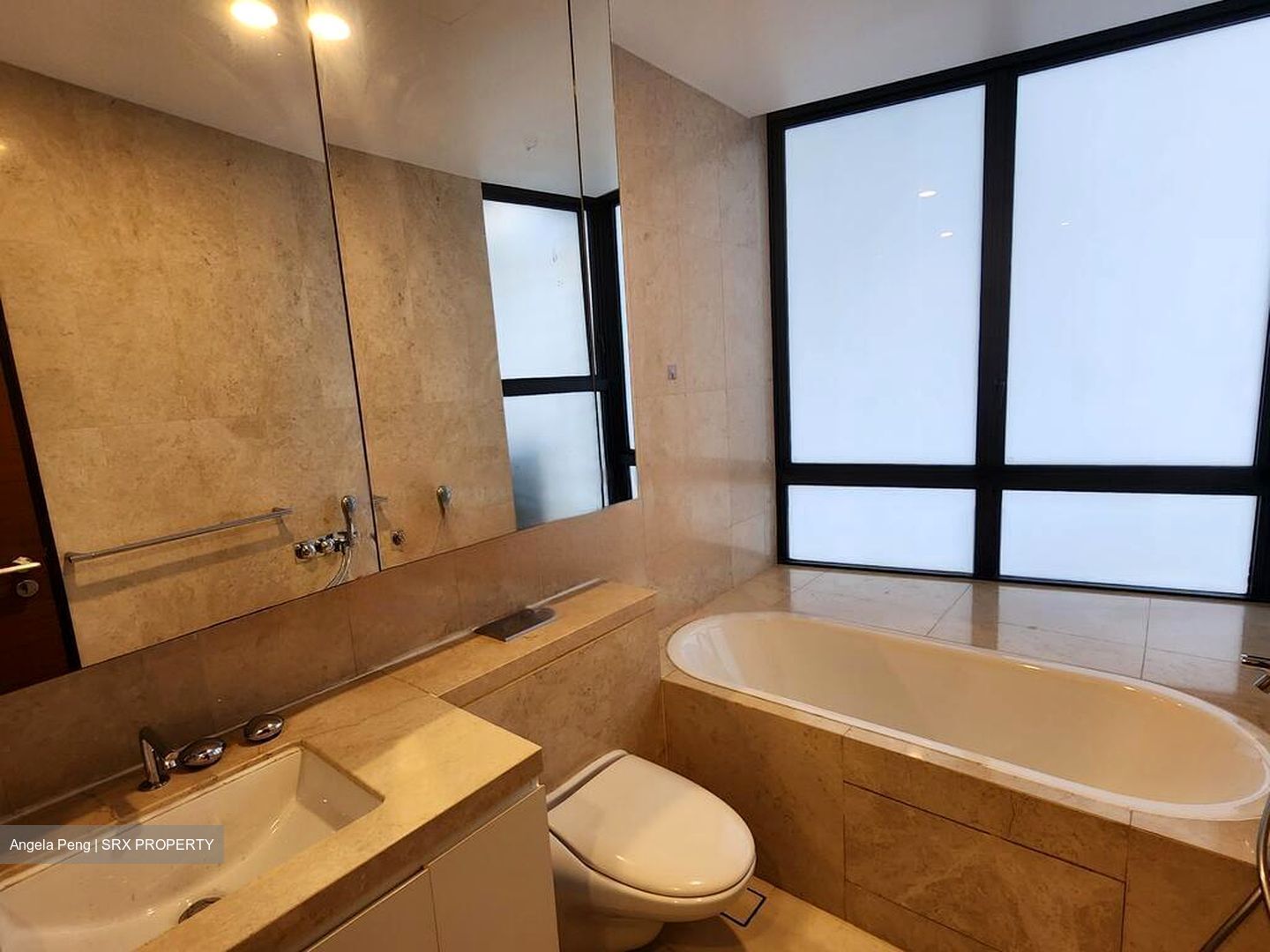 D'Leedon (D10), Condominium #563246091
